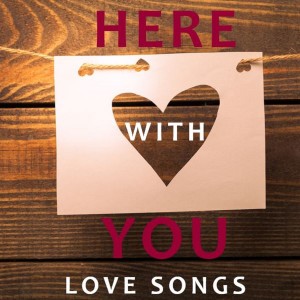 ดาวน์โหลดและฟังเพลง God Only Knows (Heartbeat Mix) พร้อมเนื้อเพลงจาก Julienne Taylor