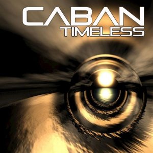 อัลบัม Timeless ศิลปิน Caban