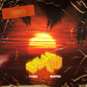 ดาวน์โหลดและฟังเพลง Deja vu (Explicit) พร้อมเนื้อเพลงจาก Tysen