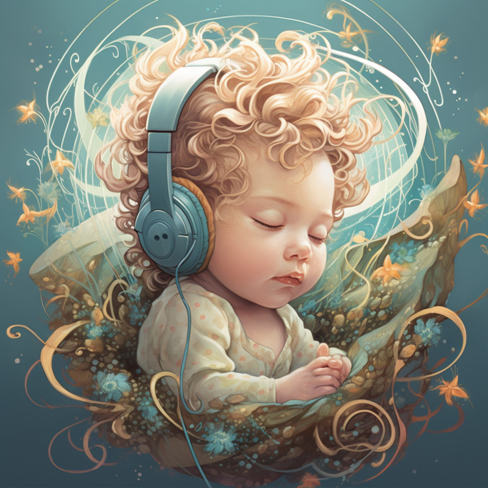 Calm Sleep Harmony