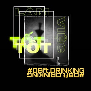 Album Làm Việc "TỐT" oleh DB