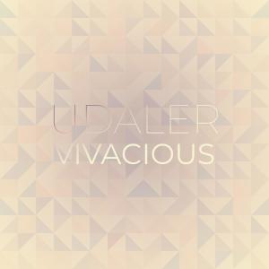 Listen to Udaler Vivacious song with lyrics from Clio Fion