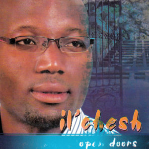 Listen to All About song with lyrics from IL' Cheshi
