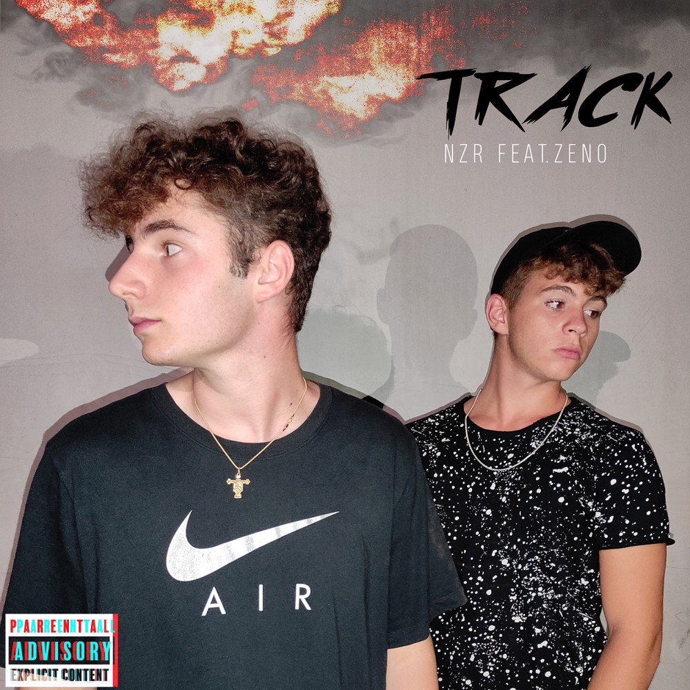 TRACK (Explicit)