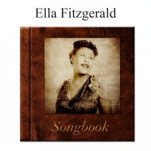 ดาวน์โหลดและฟังเพลง S Wonderful พร้อมเนื้อเพลงจาก Ella Fitzgerald