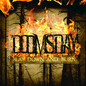 收聽Doomsday的The Speechless歌詞歌曲