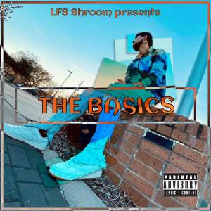 收聽LFS Shroom的The Basics (Explicit)歌詞歌曲