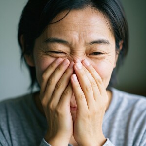 收聽DJ Vortex的Can't laugh歌詞歌曲
