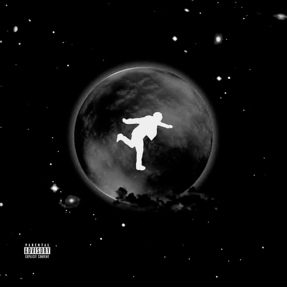 Love Never Last (feat. Loe Shimmy & Stunna Girl) (Explicit)