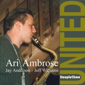 ดาวน์โหลดและฟังเพลง Mr. Day พร้อมเนื้อเพลงจาก Ari Ambrose