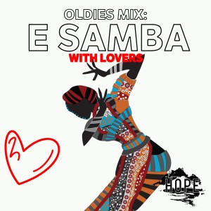 Listen to Samba Triste song with lyrics from Baden Powell E Seu Violão