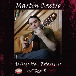 ดาวน์โหลดและฟังเพลง Niña (其他) พร้อมเนื้อเพลงจาก Martín Castro