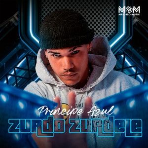 ดาวน์โหลดและฟังเพลง Principe Azul พร้อมเนื้อเพลงจาก Zurdo Zurdele