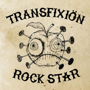 Trans Fixion的专辑ROCK STAR