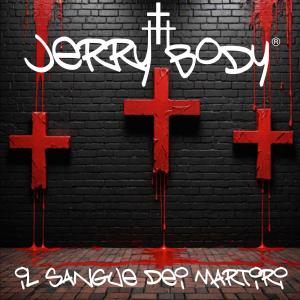 收聽JERRY BODY的$iTH LAWD (feat. John Solinas) (Explicit)歌詞歌曲