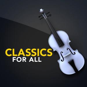 ดาวน์โหลดและฟังเพลง Images, Book 2, L. 111: No. 1. Cloches À Travers Les Feuilles พร้อมเนื้อเพลงจาก Classics for All