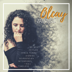 Listen to Yeter Ki song with lyrics from Olcay