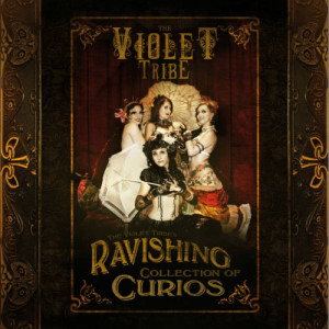 ดาวน์โหลดและฟังเพลง Lamma Badda Yatahanna พร้อมเนื้อเพลงจาก The Violet Tribe