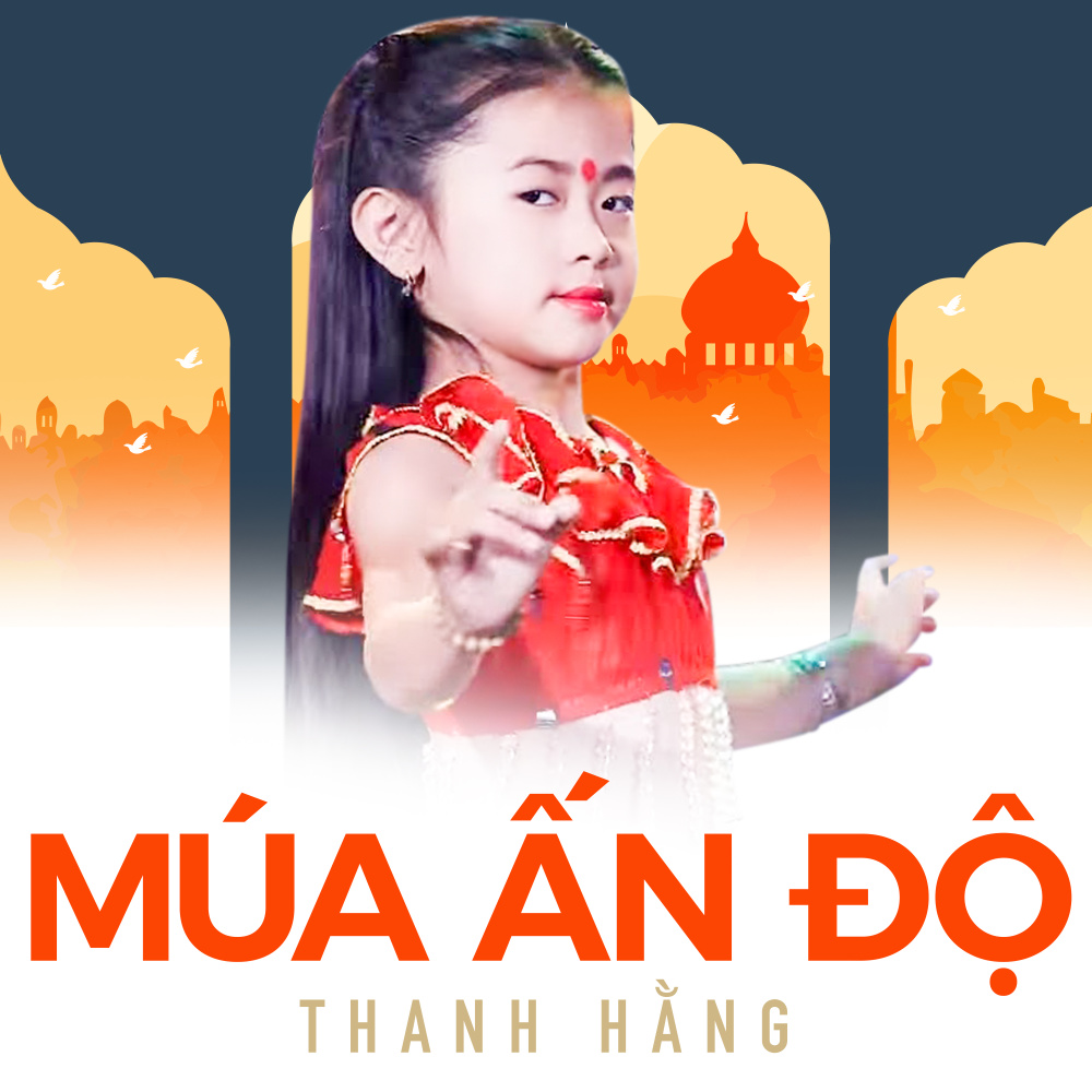 Mừng xuân mới