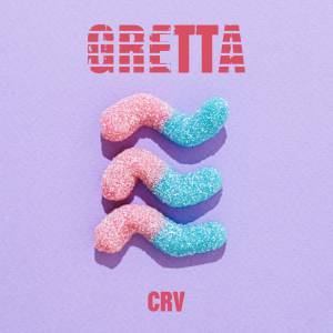 Album Crv from 