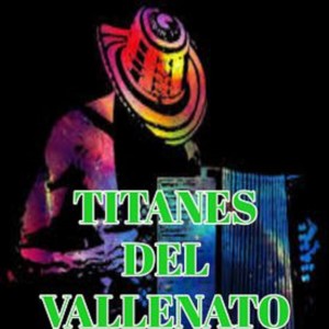 收聽Los Embajadores Vallenatos的Tomando y Tomando歌詞歌曲