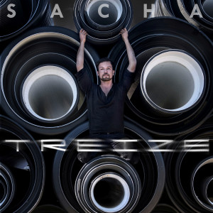 Listen to To the Start song with lyrics from Sacha