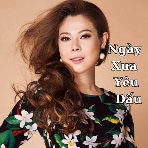 Listen to Ngày Xưa Yêu Dấu song with lyrics from Group Star