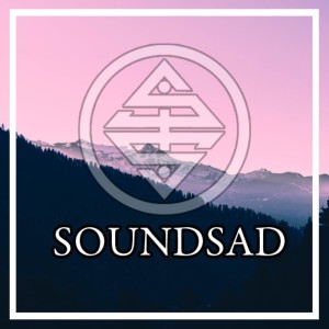 อัลบัม Taklukan Dunia ศิลปิน Soundsad