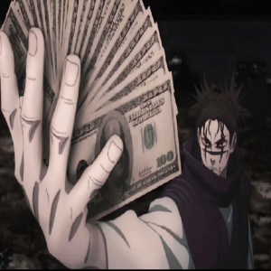 ดาวน์โหลดและฟังเพลง hunnit racks! (Explicit) พร้อมเนื้อเพลงจาก SaveTheWorld!