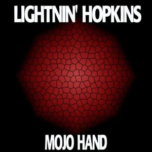 ดาวน์โหลดและฟังเพลง Shake That Thing พร้อมเนื้อเพลงจาก Lightning Hopkins