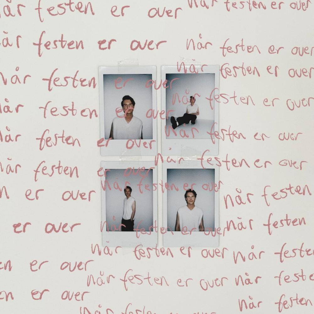 Fornøyd