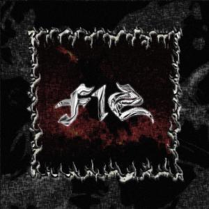 ดาวน์โหลดและฟังเพลง F12 (Explicit) พร้อมเนื้อเพลงจาก SADBXIII