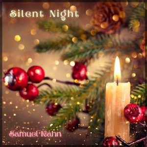 Dengarkan We Wish You A Merry Christmas lagu dari Samuel Kahn dengan lirik