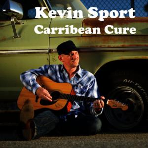 ดาวน์โหลดและฟังเพลง One Step Ahead พร้อมเนื้อเพลงจาก Kevin Sport