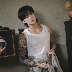 ดาวน์โหลดและฟังเพลง Yes or No (cover: Jung Kook) (其他) พร้อมเนื้อเพลงจาก Kyu烤鱼