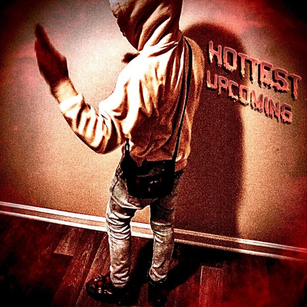 Opp Land (feat. GlokkBaby6400) (Explicit)