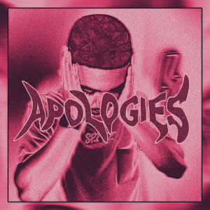 Listen to Apologies song with lyrics from Spitz