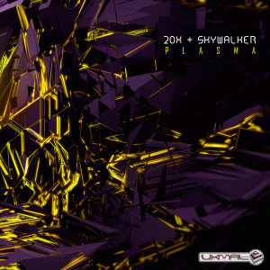 Listen to Plasma song with lyrics from Skywalker