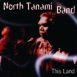 ดาวน์โหลดและฟังเพลง Kuu Kuu Man (Devil Man พร้อมเนื้อเพลงจาก North Tanami Band