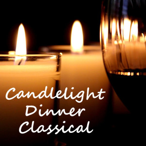 Listen to Requiem in D Minor, KV 626: XIV song with lyrics from The St Petra Russian Symphony Orchestra