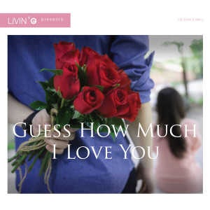 收聽นิก รณวีร์的เธอคือหัวใจของฉัน歌詞歌曲