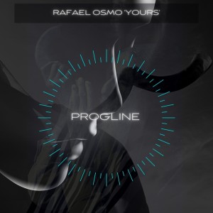 Rafael Osmo的專輯Yours