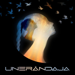 Listen to Unerändaja song with lyrics from GREiP