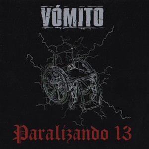 ดาวน์โหลดและฟังเพลง Todo el Mundo พร้อมเนื้อเพลงจาก VOMITO