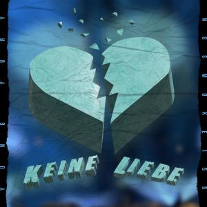 อัลบัม Keine Liebe ศิลปิน nosmoke155