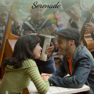Dengarkan Strollin' Blues lagu dari The Deep Six dengan lirik