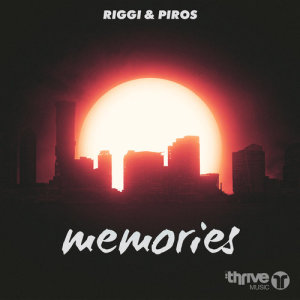 ดาวน์โหลดและฟังเพลง Memories พร้อมเนื้อเพลงจาก Riggi & Piros