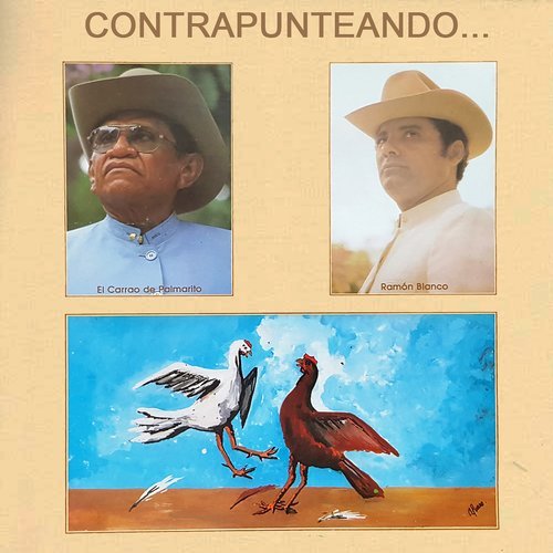 A Su Corta Versación