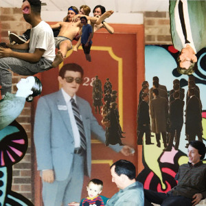 ดาวน์โหลดและฟังเพลง Vanilla Swirl พร้อมเนื้อเพลงจาก Mark Whalen