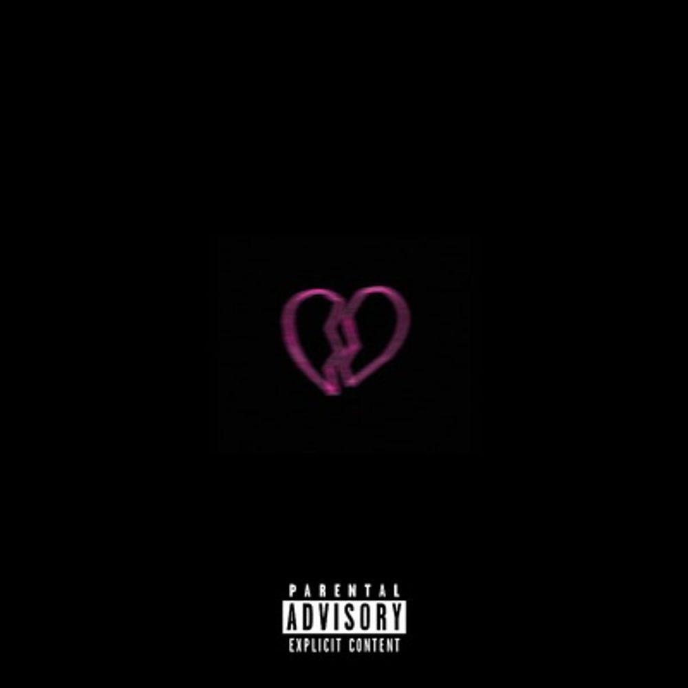 Várj(feat. Sleek!) (Explicit)